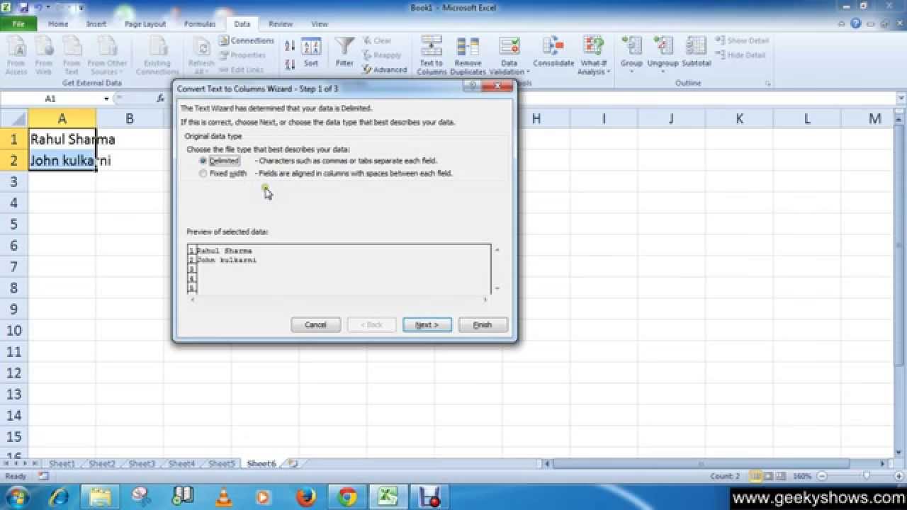 text converter recovery office 2010